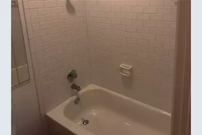 8055 Cambridge Street #103, Houston, TX 77054 - Photo 19