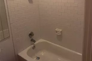 8055 Cambridge St, Houston, TX 77054 - Photo 19