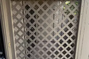 8055 Cambridge St, Houston, TX 77054 - Photo 3