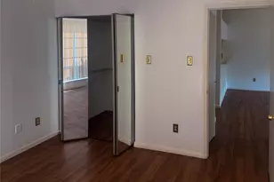 8055 Cambridge St, Houston, TX 77054 - Photo 15