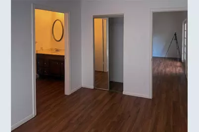 8055 Cambridge Street #103, Houston, TX 77054 - Photo 23