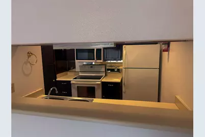 8055 Cambridge Street #103, Houston, TX 77054 - Photo 9