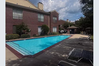 8055 Cambridge Street #103, Houston, TX 77054 - Photo 25