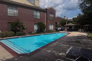 8055 Cambridge St, Houston, TX 77054 - Photo 25