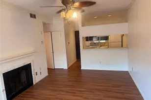 8055 Cambridge St, Houston, TX 77054 - Photo 5