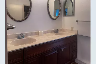 8055 Cambridge Street #103, Houston, TX 77054 - Photo 17