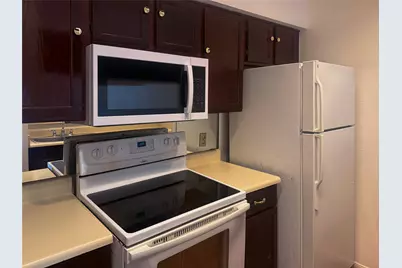 8055 Cambridge Street #103, Houston, TX 77054 - Photo 11