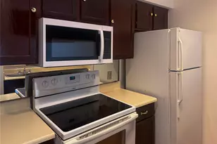 8055 Cambridge St, Houston, TX 77054 - Photo 11