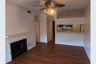 8055 Cambridge Street #103, Houston, TX 77054 - Photo 7