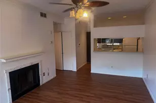 8055 Cambridge St, Houston, TX 77054 - Photo 7