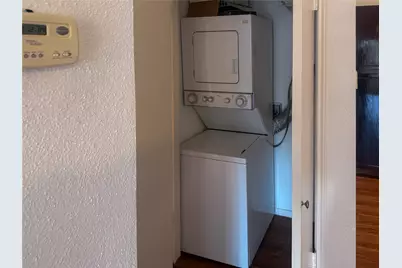 8055 Cambridge Street #103, Houston, TX 77054 - Photo 13