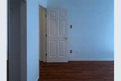 8055 Cambridge Street #103, Houston, TX 77054 - Photo 21