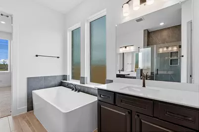 609 Gunner Drive, Montgomery, TX 77316 - Photo 17