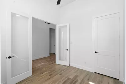 609 Gunner Drive, Montgomery, TX 77316 - Photo 7