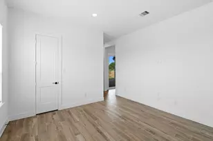 609 Gunner Dr, Montgomery, TX 77316 - Photo 13
