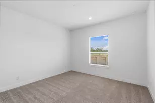 609 Gunner Dr, Montgomery, TX 77316 - Photo 25