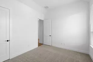609 Gunner Dr, Montgomery, TX 77316 - Photo 23
