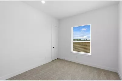 609 Gunner Drive, Montgomery, TX 77316 - Photo 19