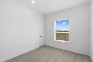 609 Gunner Dr, Montgomery, TX 77316 - Photo 19