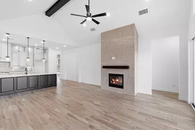 609 Gunner Drive, Montgomery, TX 77316 - Photo 11