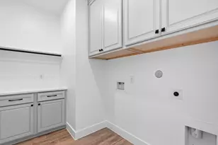 609 Gunner Dr, Montgomery, TX 77316 - Photo 27