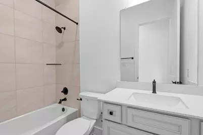 609 Gunner Drive, Montgomery, TX 77316 - Photo 21