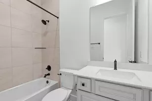 609 Gunner Dr, Montgomery, TX 77316 - Photo 21