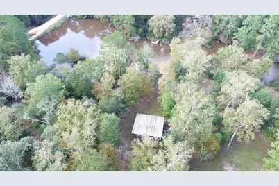 630 Hillbilly Heaven Road, Livingston, TX 77351 - Photo 15