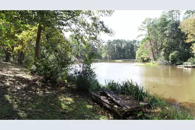 630 Hillbilly Heaven Road, Livingston, TX 77351 - Photo 3