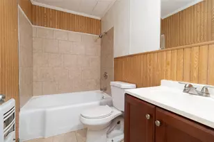 4425 Harding Dr, Beaumont, TX 77703 - Photo 17