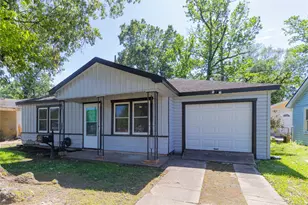 4425 Harding Dr, Beaumont, TX 77703 - Photo 1