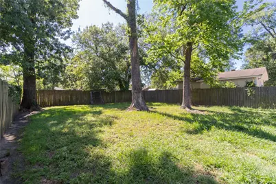4425 Harding Drive, Beaumont, TX 77703 - Photo 23