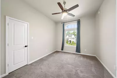 1015 Groveton Ridge Lane, Pinehurst, TX 77362 - Photo 33