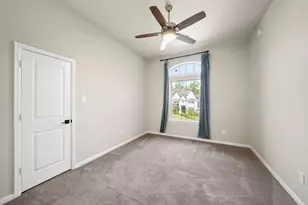 1015 Groveton Ridge Ln, Pinehurst, TX 77362 - Photo 33