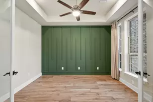 1015 Groveton Ridge Ln, Pinehurst, TX 77362 - Photo 27