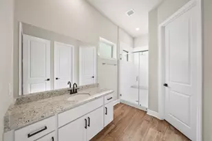 1015 Groveton Ridge Ln, Pinehurst, TX 77362 - Photo 11