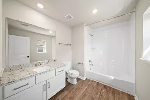 1015 Groveton Ridge Ln, Pinehurst, TX 77362 - Photo 13
