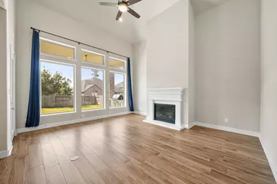 1015 Groveton Ridge Lane, Pinehurst, TX 77362 - Photo 29