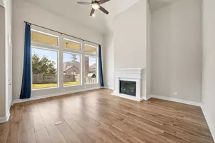 1015 Groveton Ridge Ln, Pinehurst, TX 77362 - Photo 29