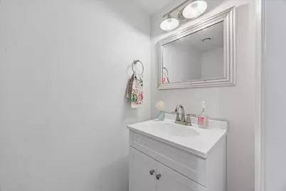 12634 Rip Van Winkle Drive #83, Houston, TX 77024 - Photo 11