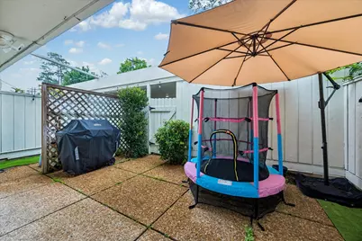 12634 Rip Van Winkle Drive #83, Houston, TX 77024 - Photo 17