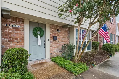 12634 Rip Van Winkle Drive #83, Houston, TX 77024 - Photo 3