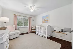 12634 Rip Van Winkle Dr, Houston, TX 77024 - Photo 15