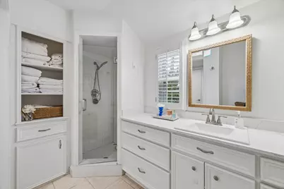 12634 Rip Van Winkle Drive #83, Houston, TX 77024 - Photo 13