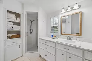 12634 Rip Van Winkle Dr, Houston, TX 77024 - Photo 13