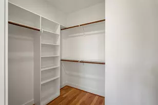 6324 Del Rio St, Houston, TX 77021 - Photo 33