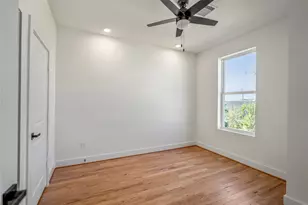 6324 Del Rio St, Houston, TX 77021 - Photo 27