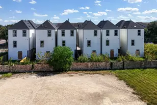 6324 Del Rio St, Houston, TX 77021 - Photo 45