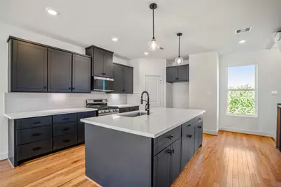 6324 Del Rio Street, Houston, TX 77021 - Photo 13