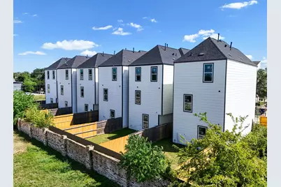 6324 Del Rio Street, Houston, TX 77021 - Photo 49